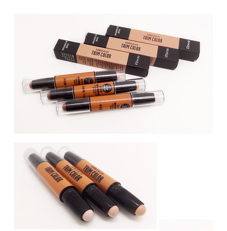 Cosmetics 泉 雅 网 Mỹ phẩm đỏ Trang điểm hoàn chỉnh Người mới bắt đầu 抖 音 组合 组合 quầy Nữ chính hãng Nam sinh viên kem lót cho da nhạy cảm