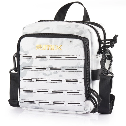 Тактическая портативная сумка через плечо, рюкзак, универсальная барсетка, сумка на одно плечо