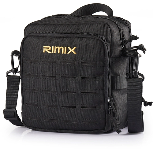 Тактическая портативная сумка через плечо, рюкзак, универсальная барсетка, сумка на одно плечо