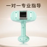 Vitiligo Landurgery Instrument Home 308 Астрономическая ультрафиолетовая терапия терапия медицины Псориаз Псориаз Псориаз белые пятна для лейкоплакии