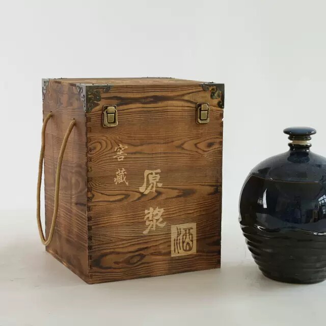 曹县威振木艺