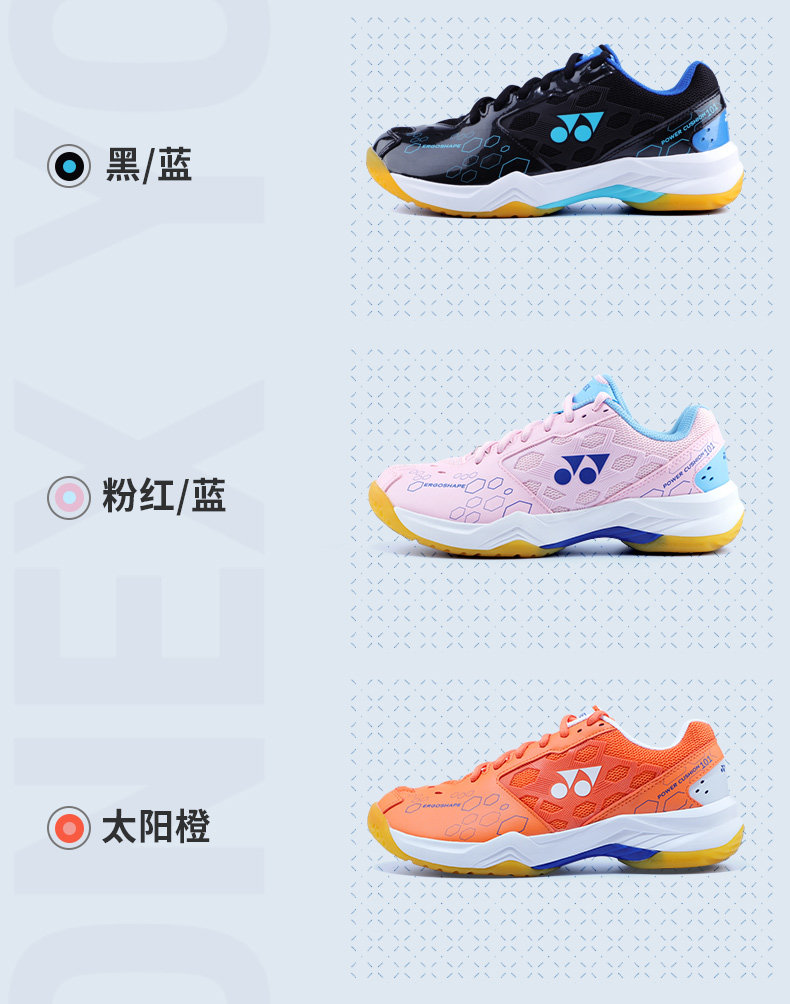 Детали -2_04.jpg