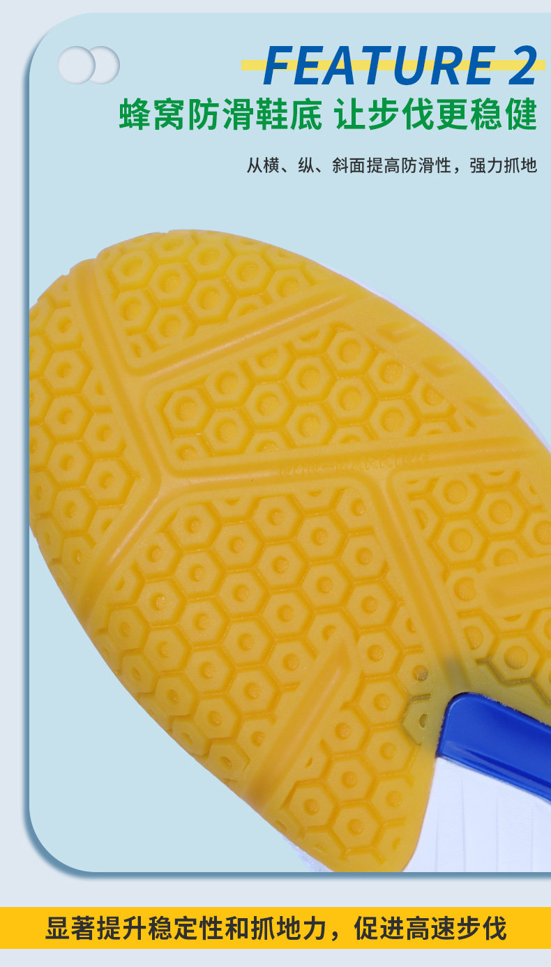 Подробности -2_06.jpg