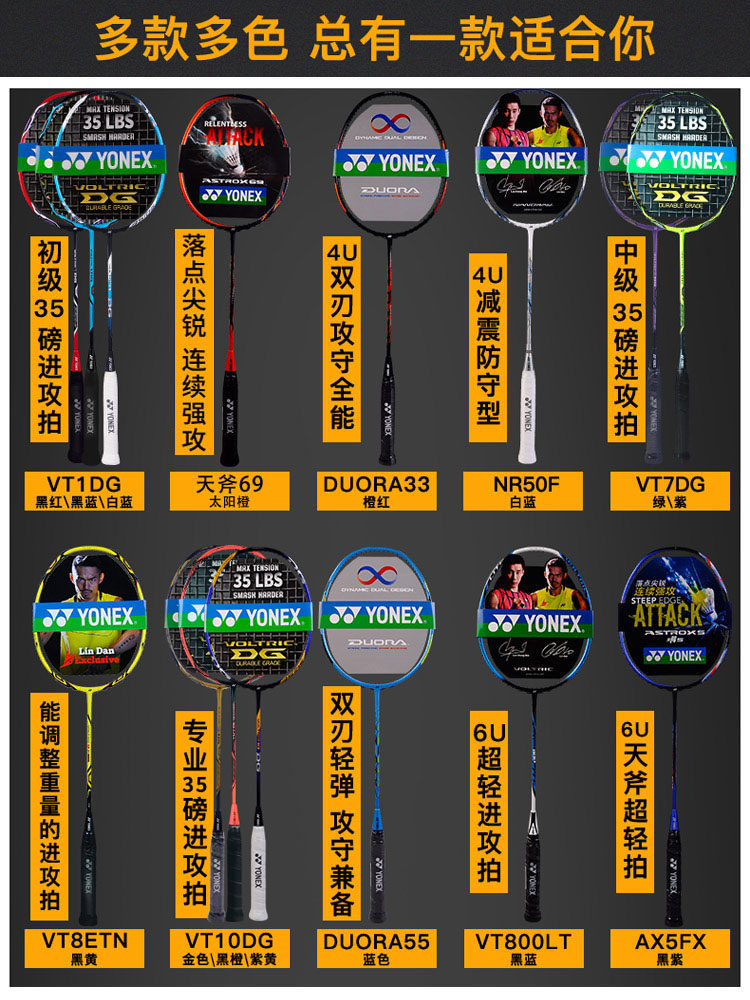 750x1000-1.jpg