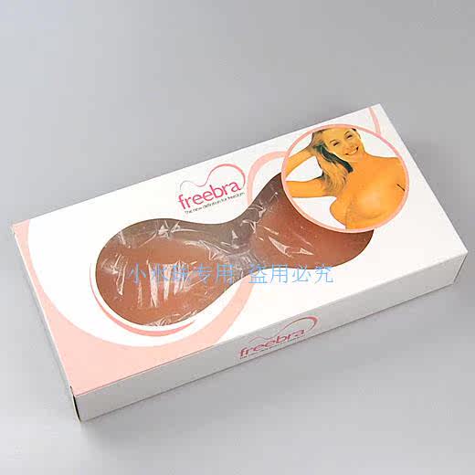 Soutien-gorge discret jeunes femmes - Ref 785099 Image 7