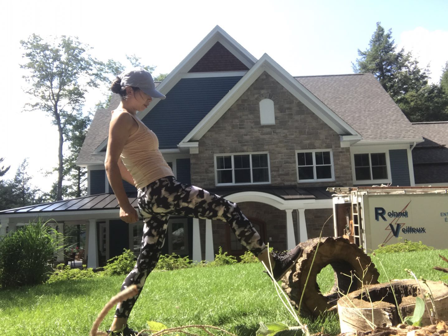 Laosun Outdoor LSHW 2019 Women's Leggings Sports Running Dance Yoga Quick Dry Pants 792X