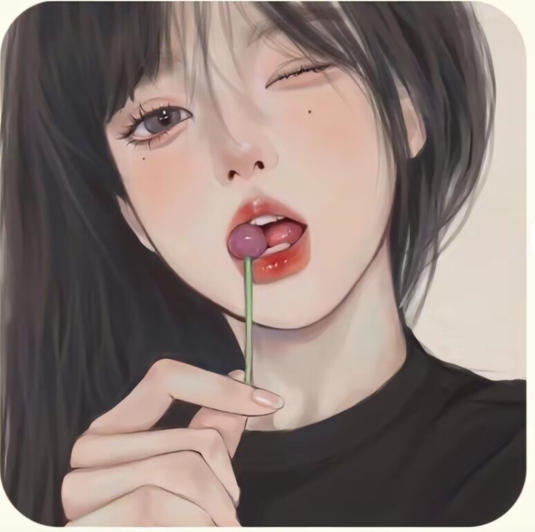 靓丽美白化妆品