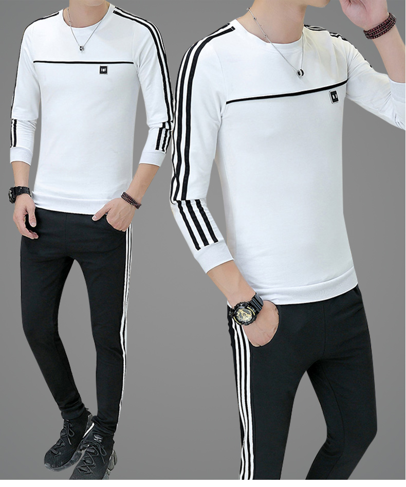 Blouson homme manches longues en Polyester - Ref 3117292 Image 21