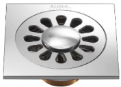 (Exclusive to Haikou Binhai Avenue store live broadcast) Alishow washing machine floor drain F1021