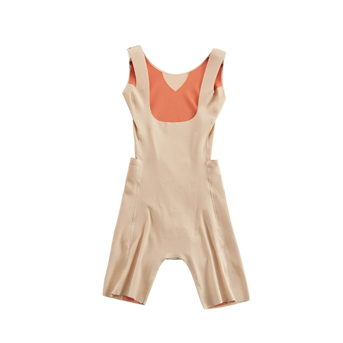 Корректирующее боди, утягивающий пояс на талию, белье для коррекции формы бедер, послеродовое нижнее белье, по фигуре