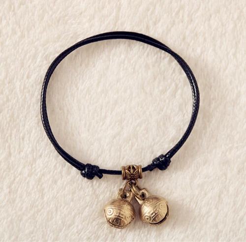 Pet Dog Cat Медная медная плюшевая плюшевая снежная кошачь