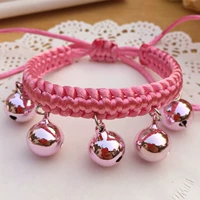 Два без розового гальваниза