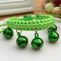 Зеленый зеленый гальванизм купить два получите один один