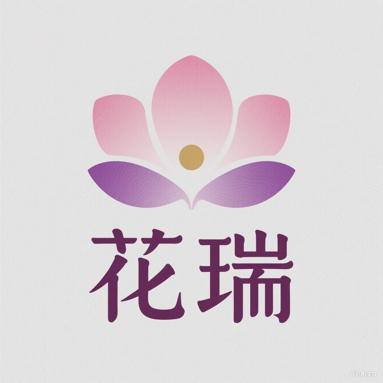 花瑞商场同款女装