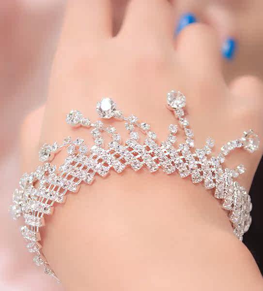 伟德bv1946官网金价1月5日大家要提前做好准备本周起金价或可能这样走