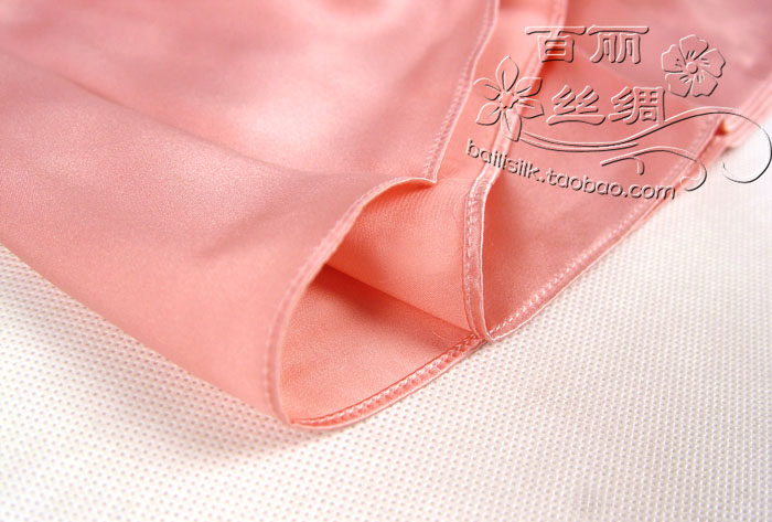 Peignoir - Ref 595782 Image 26