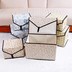 khay đựng mỹ phẩm Không dệt áo lưu trữ hộp lưu trữ hộp lưu trữ hộp lưu trữ hộp quần áo hộp đựng ốc vít Trang chủ