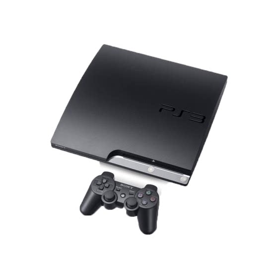 Sony Ps3 Game Collection Resources Download, Thousands of Games, Rpcs3 Emulator, Hardware and Software Hacking, Universal Host Resources