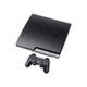 Sony Ps3 Game Collection Resources Download, Thousands of Games, Rpcs3 Emulator, Hardware and Software Hacking, Universal Host Resources