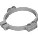 Logitech G29/27 Shift Paddle Modification, Magnetic Damping 4-Strong-Magnetic Kit, Enhanced Feel Steering Wheel, Free Shipping