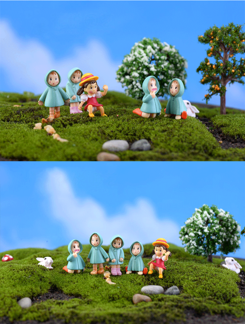 Пейнкот xiaomei_05.gif