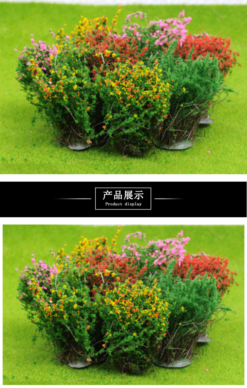 Неизвестно -1 (1) .gif