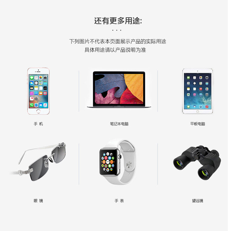 22(1)_05.jpg