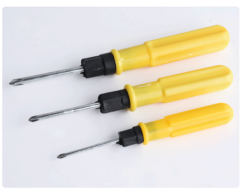 Отвертка (8).gif