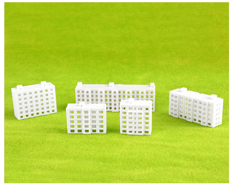 Строительство модели (7) .jpg