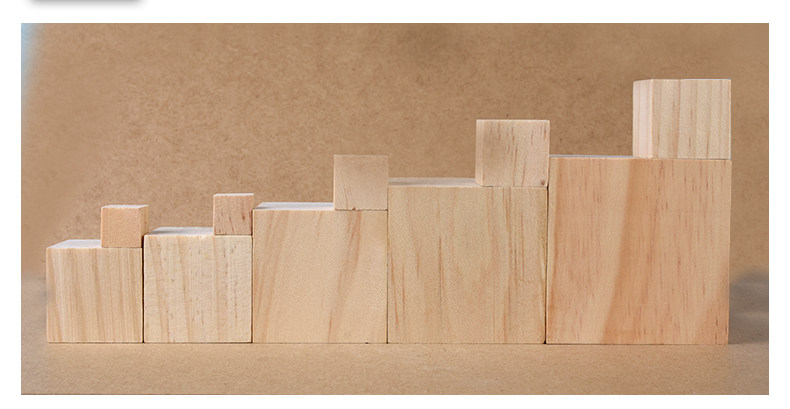 Детали Matsui Fang_06.jpg