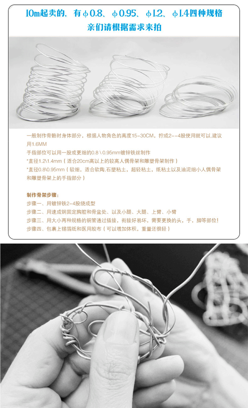 Оцинкованная железная проволока (2) .gif