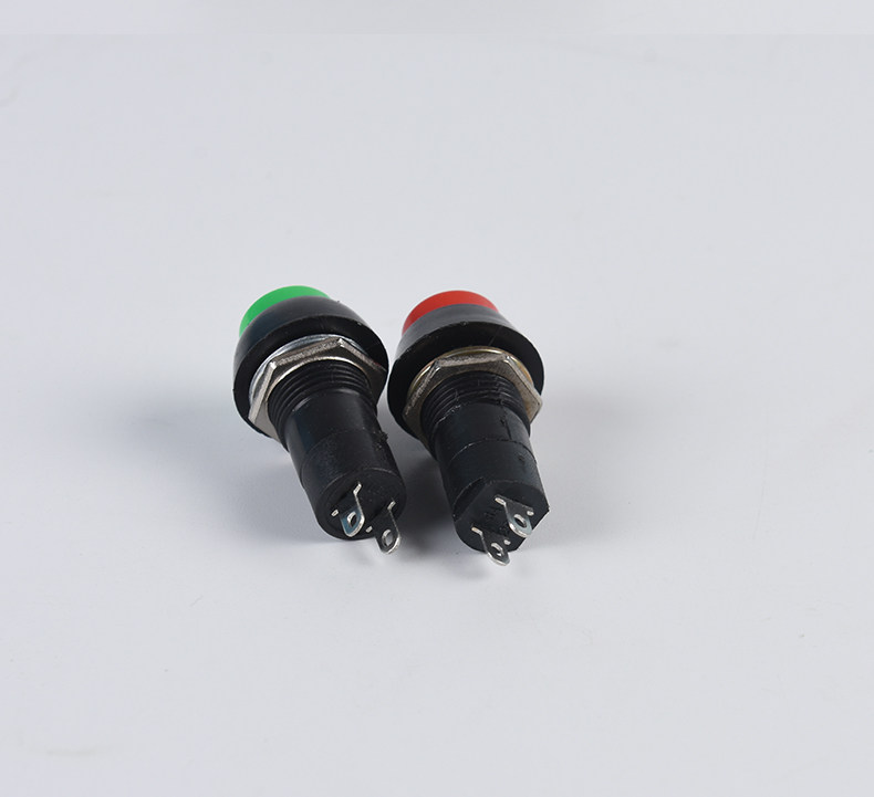 Переключатель (9) .jpg