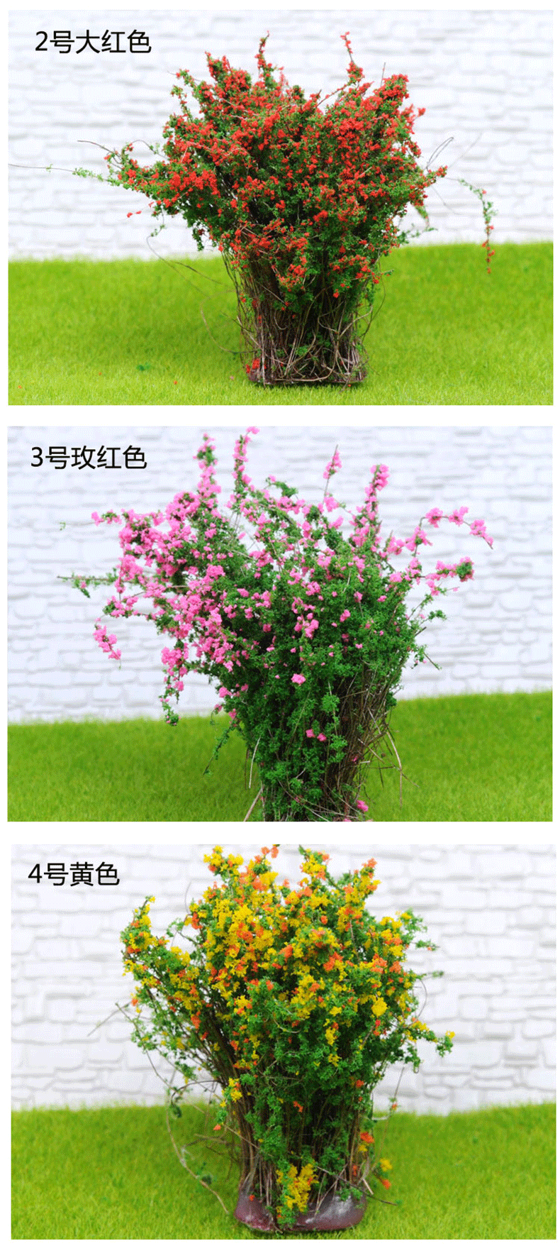 Неизвестно -1 (3) .gif