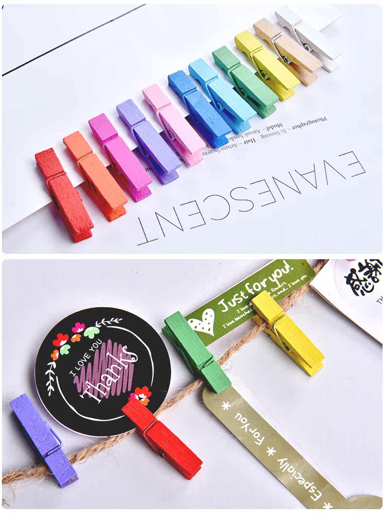 Детали (6).jpg