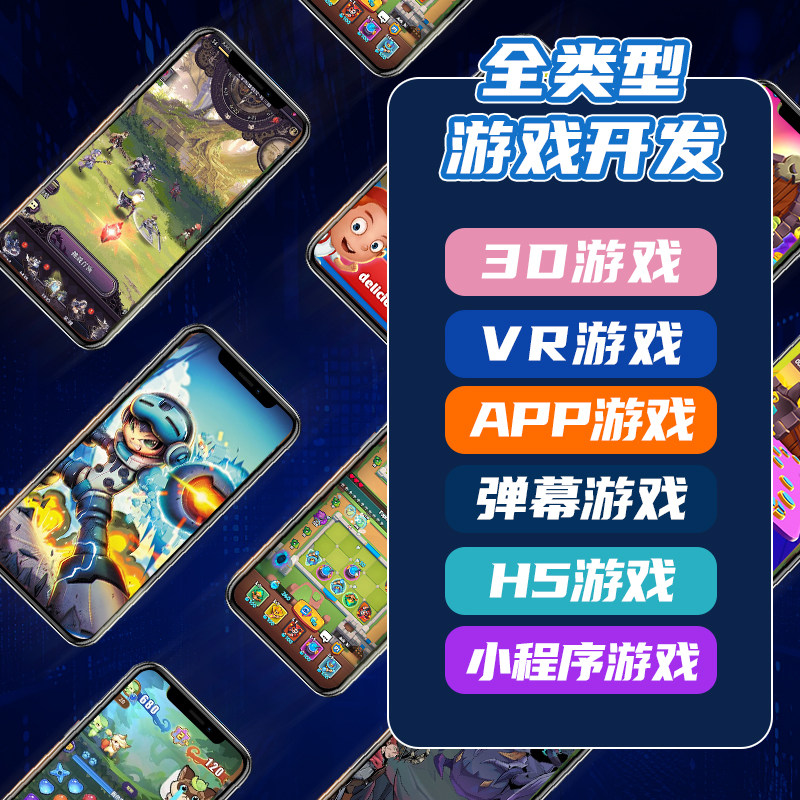 电脑版抖音网页打不开？拯救你的终极指南来了！