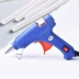 Mô hình làm công cụ điện nóng chảy keo súng mini nóng chảy súng súng keo dải keo súng súng - Công cụ tạo mô hình / vật tư tiêu hao Công cụ tạo mô hình / vật tư tiêu hao