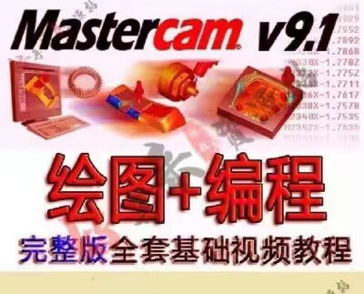 товар из китая 惠普hp zbook fury 15 g817 g7 17寸作图笔记本图形工作站笔记本 Hewlett/Packard