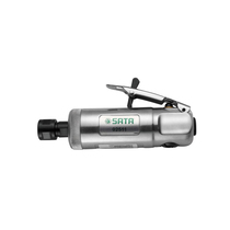 Shida Tools SATA Wind Grinding Pen Pneumatic Grinder Angle Grinder Dry Mill Grinding Machine 02511