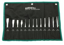 Sata Shida 13-piece sample set 09164