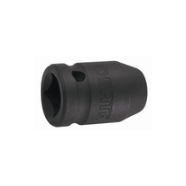 Shida Hardware Tools 1 2 Series Hexagonal Wind Cannon Sleeve Head 34303-34325