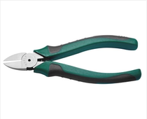 Professional Japanese plastic water spug 70921A 6-70922a 7