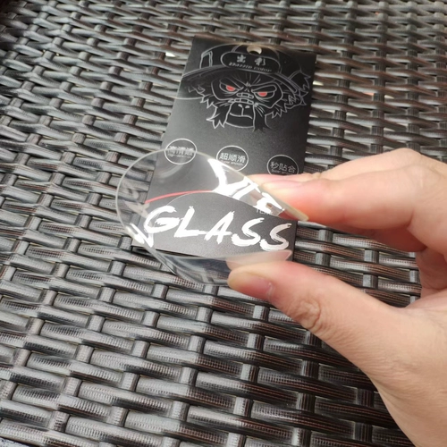 OPPO A8 A11X A52 A93A95A95A96 K9 RENO4/5/6/7