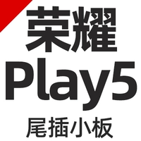 Кремовый, белый