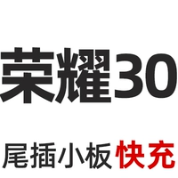 Цвет лотоса