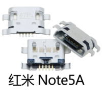 Серый | Redmi Note5a