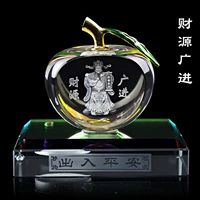 Apple 【Fortune Disty прогресс】