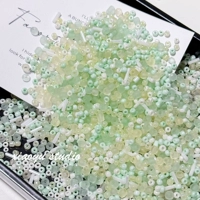 【Племя Глубоких Девочек】20г