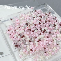 Клубника, 20 грамм