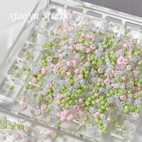 Мятный чай, 20 грамм