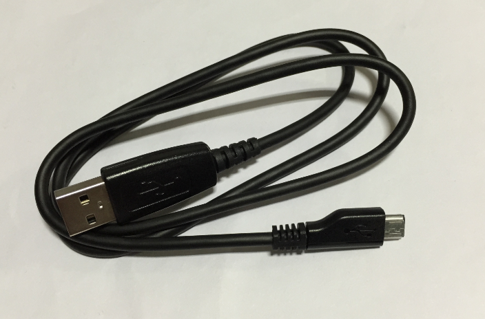 M-walkie radio XIR P3688 DEP450 Data Line Write Frequency Line USB Interface Intercom Accessories NEW